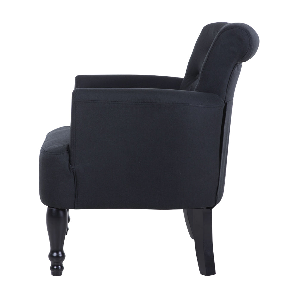 FA-CHAIR-WING02-BK-202502281214-02.jpg