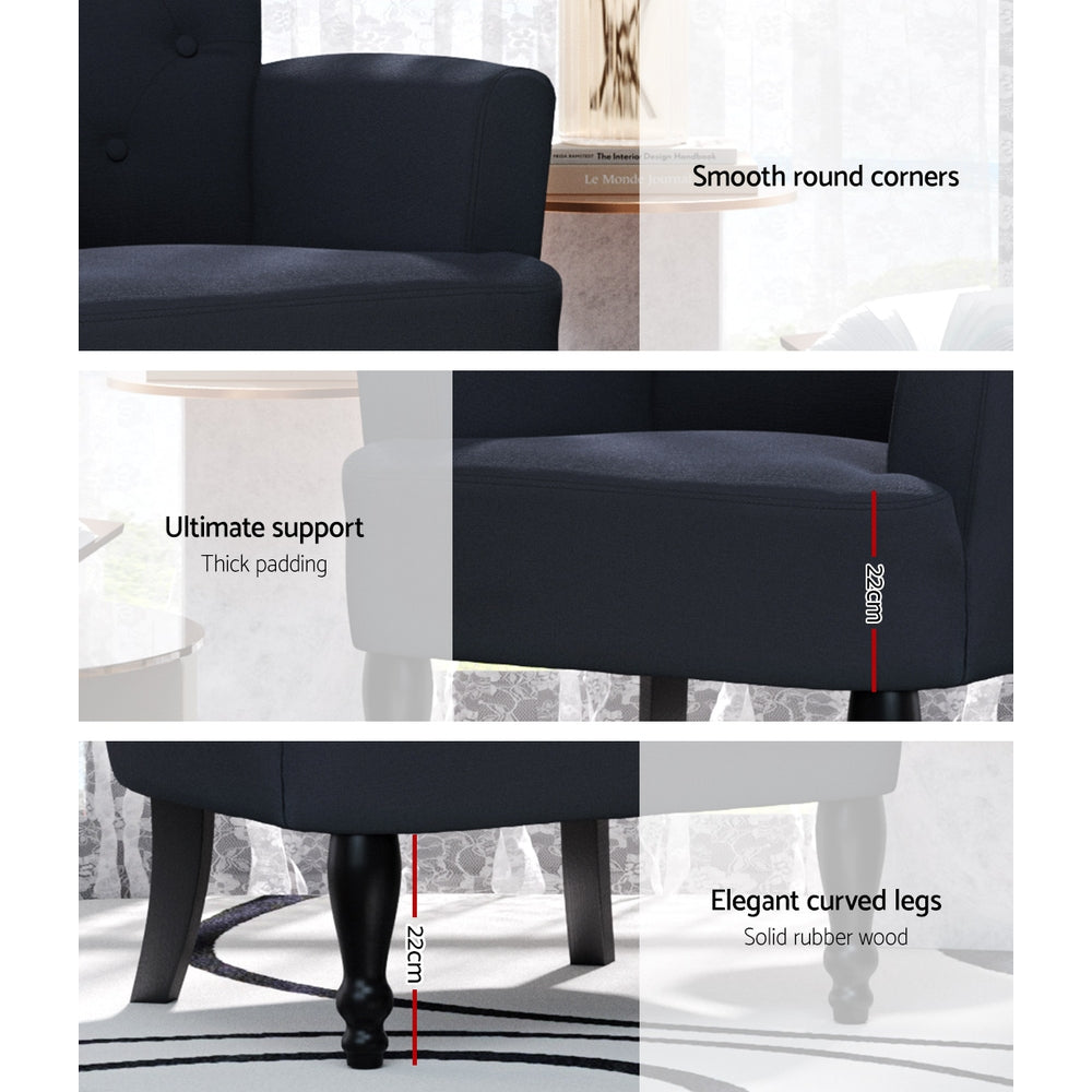 FA-CHAIR-WING02-BK-202502281214-04.jpg