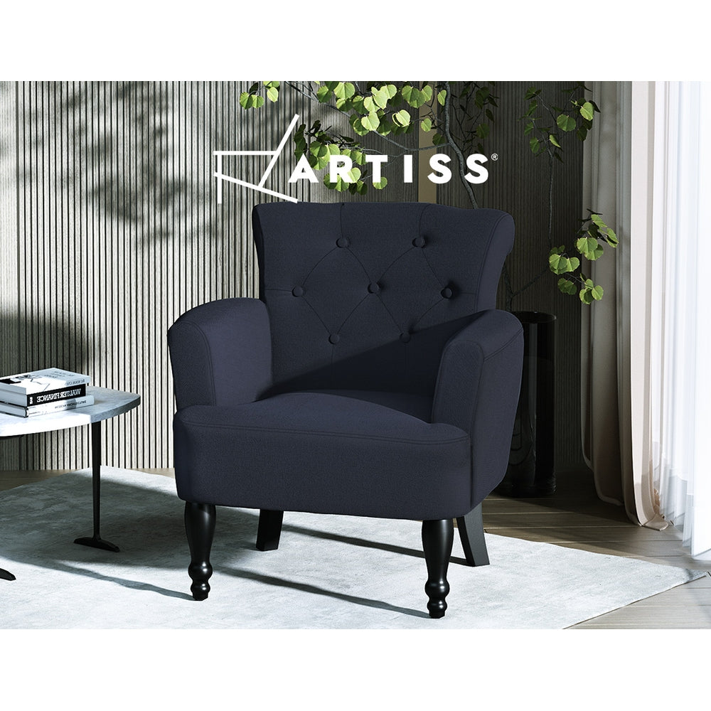 FA-CHAIR-WING02-BK-202502281214-05.jpg