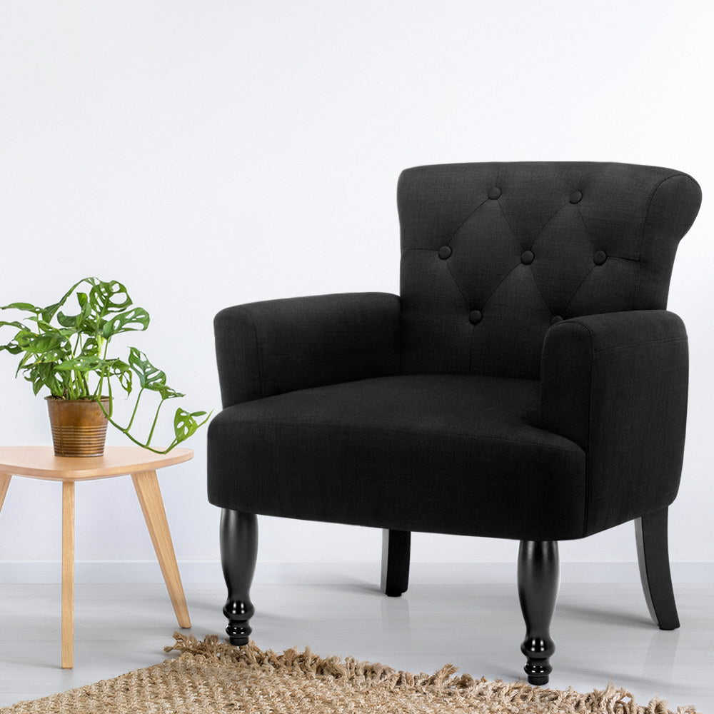 FA-CHAIR-WING02-BK-202502281214-06.jpg