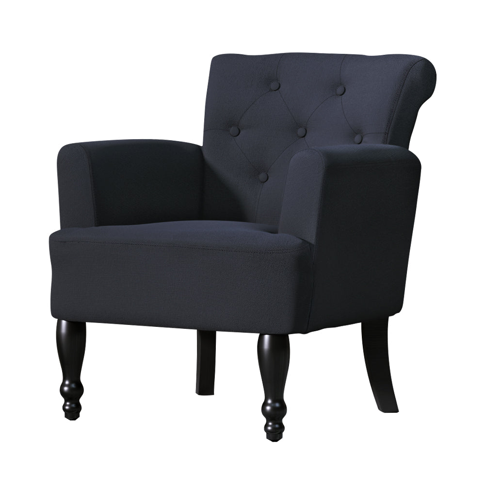 FA-CHAIR-WING02-BK-202502281214-07.jpg