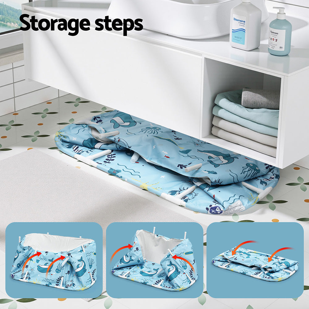 FB-PVC-120-BL-202510271800-05.jpg