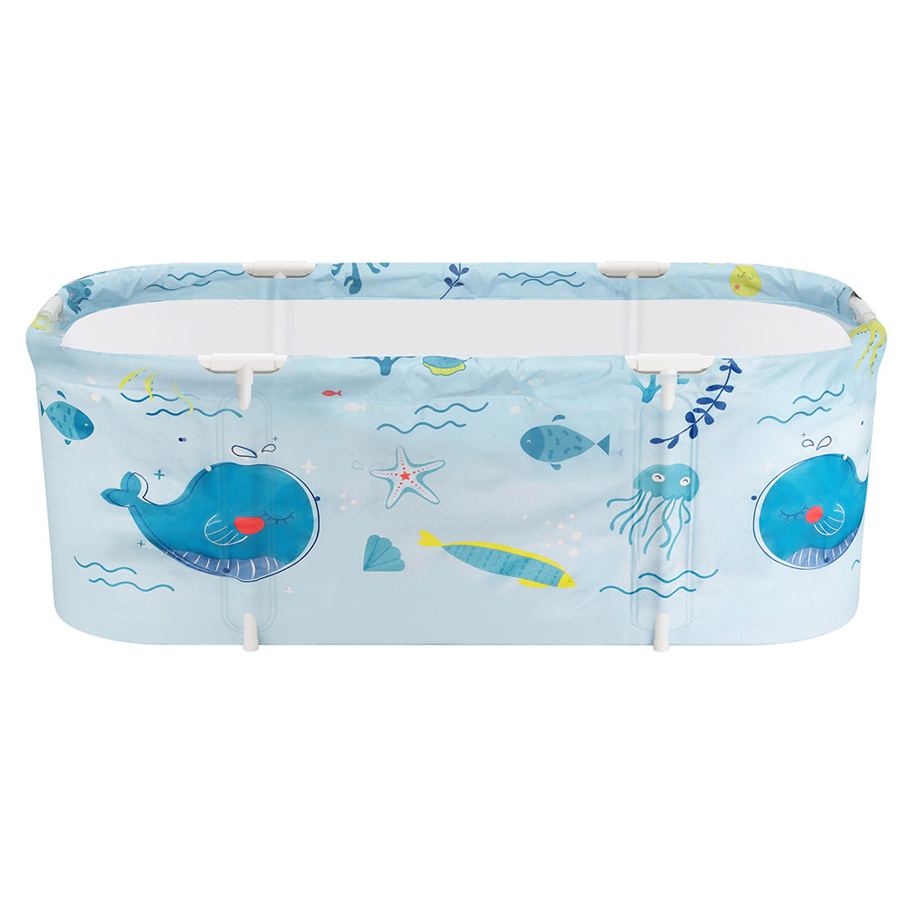 FB-PVC-140-BL-156234-02.jpg