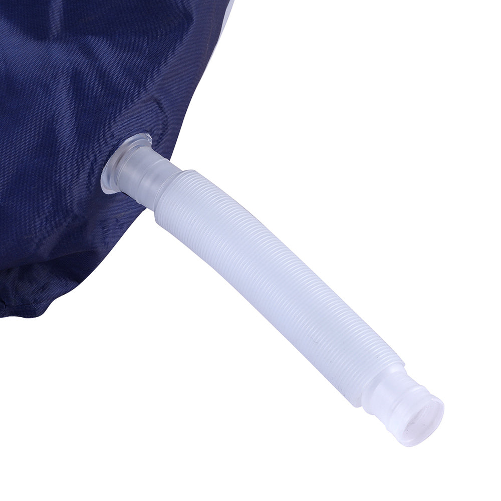 FB-PVC-140-DB-159095-03.jpg