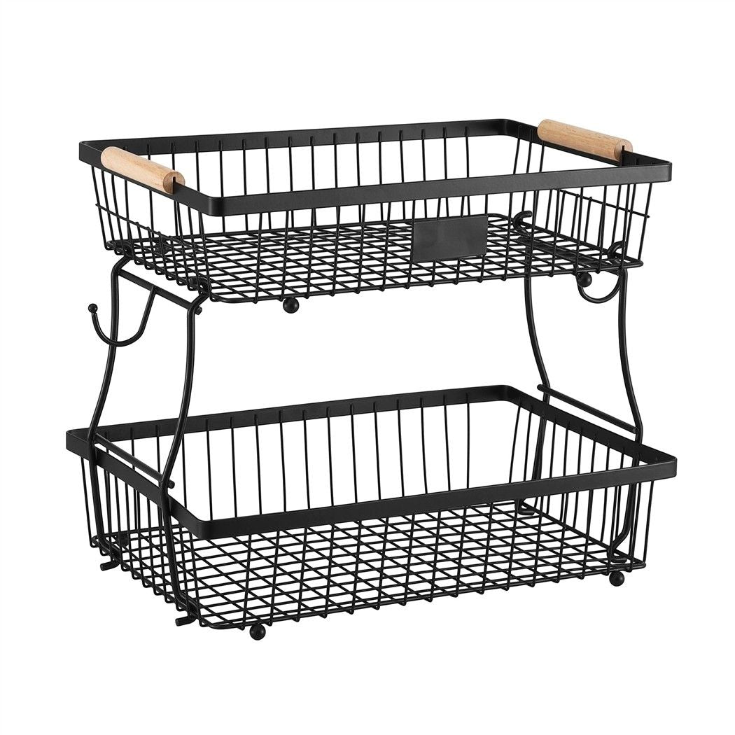 FB-STEEL-2L-BK-00.jpg