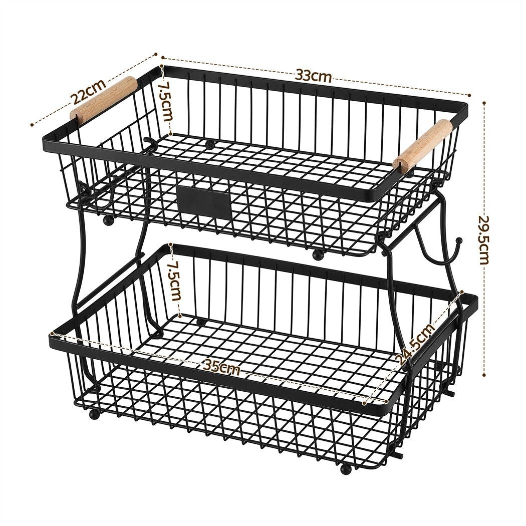 FB-STEEL-2L-BK-01.jpg