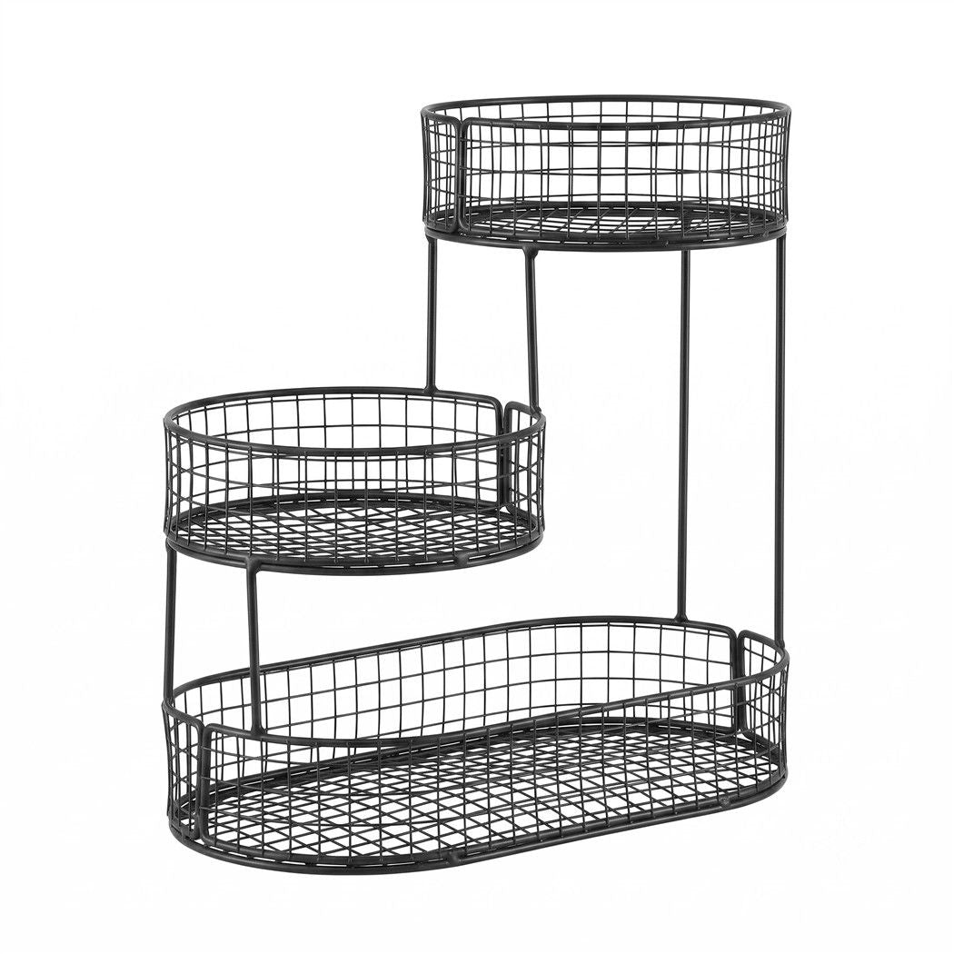 FB-STEEL-3L-BK-00.jpg