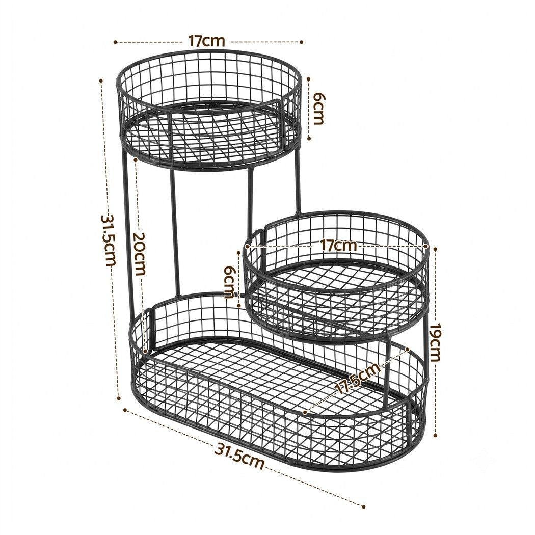 FB-STEEL-3L-BK-01.jpg