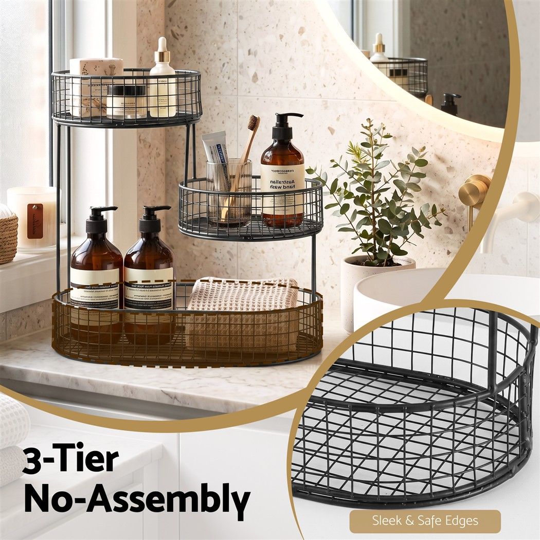 FB-STEEL-3L-BK-04.jpg