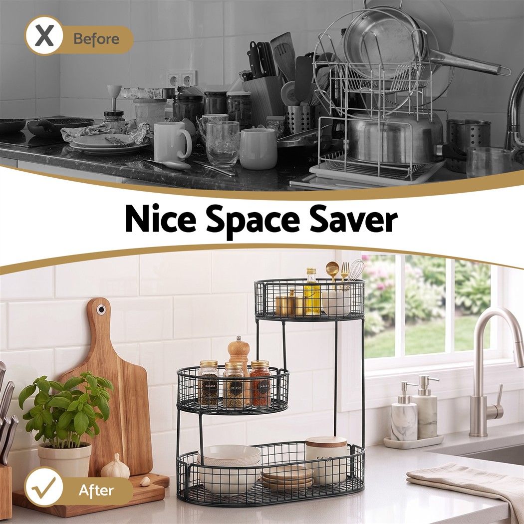 FB-STEEL-3L-BK-05.jpg