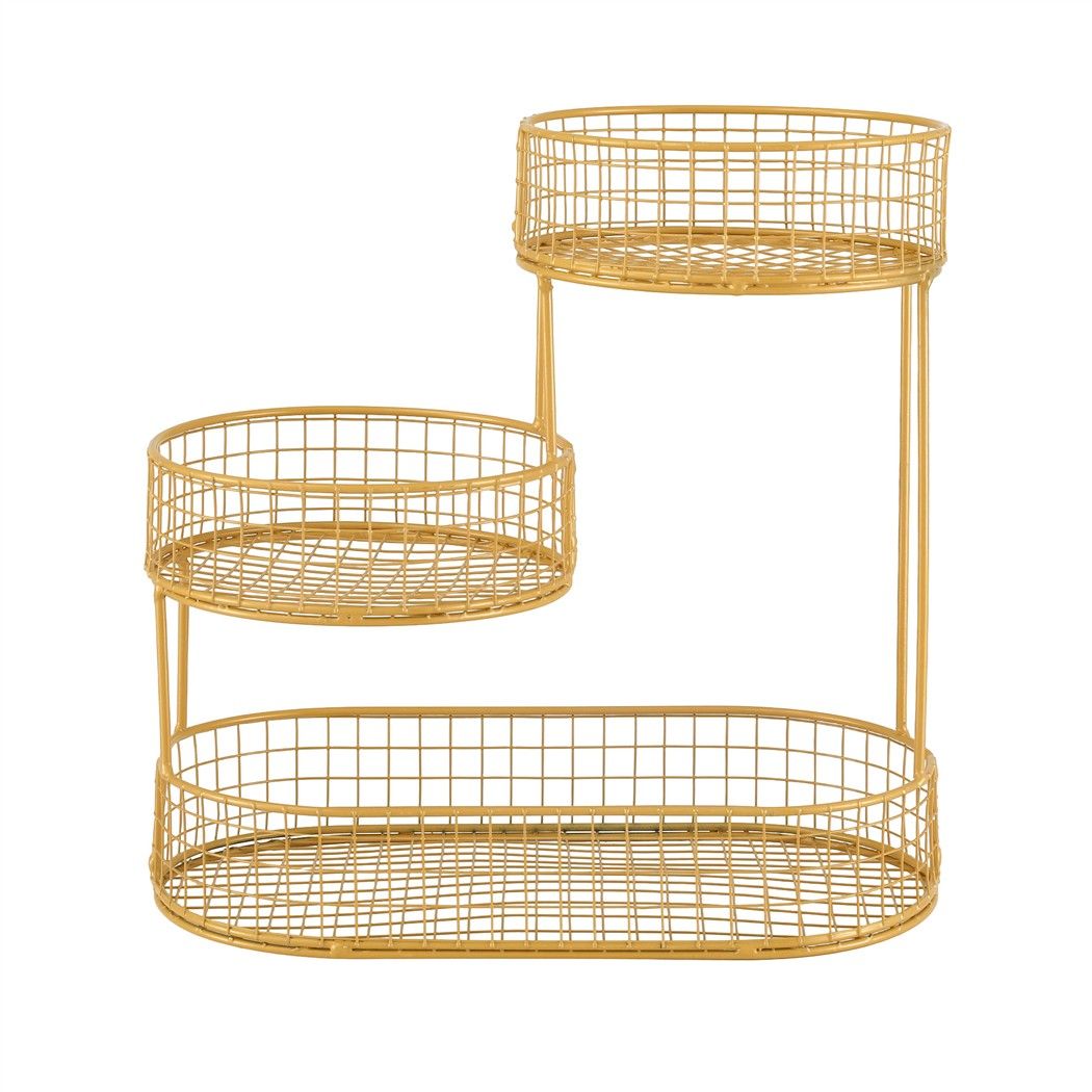 FB-STEEL-3L-GN-02.jpg
