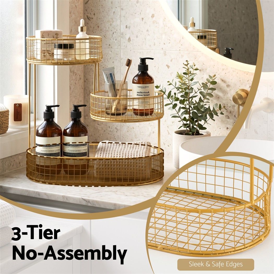 FB-STEEL-3L-GN-04.jpg