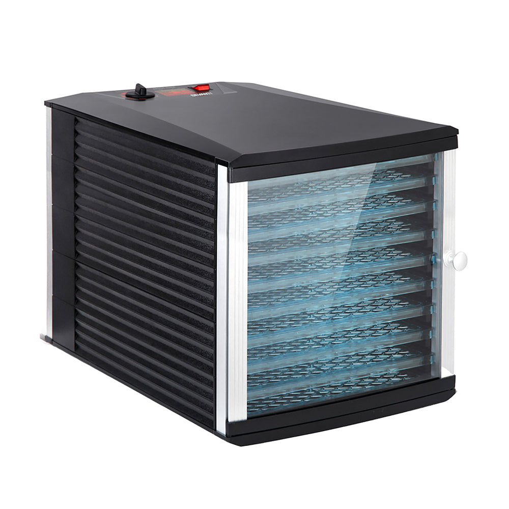 FD-031-T-10-00.jpg