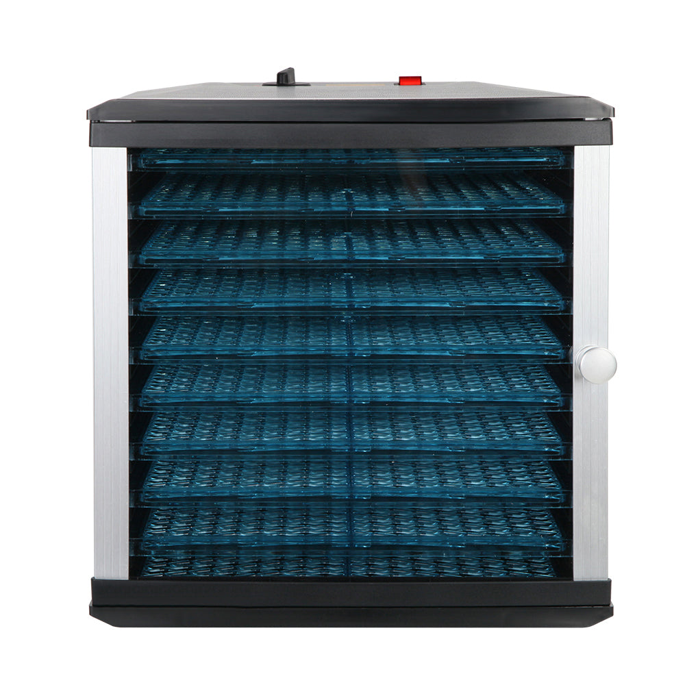 FD-031-T-10-02.jpg