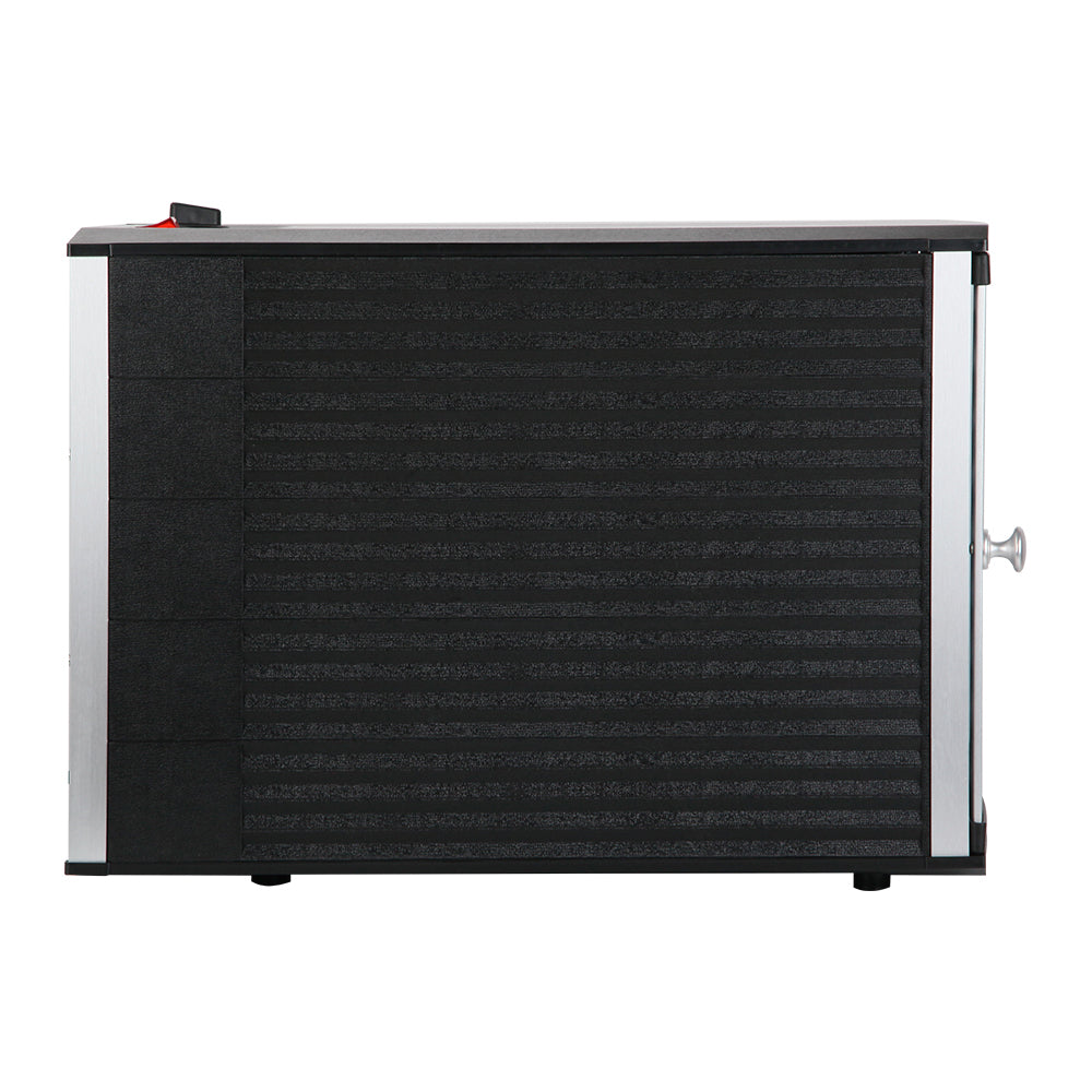 FD-031-T-10-03.jpg