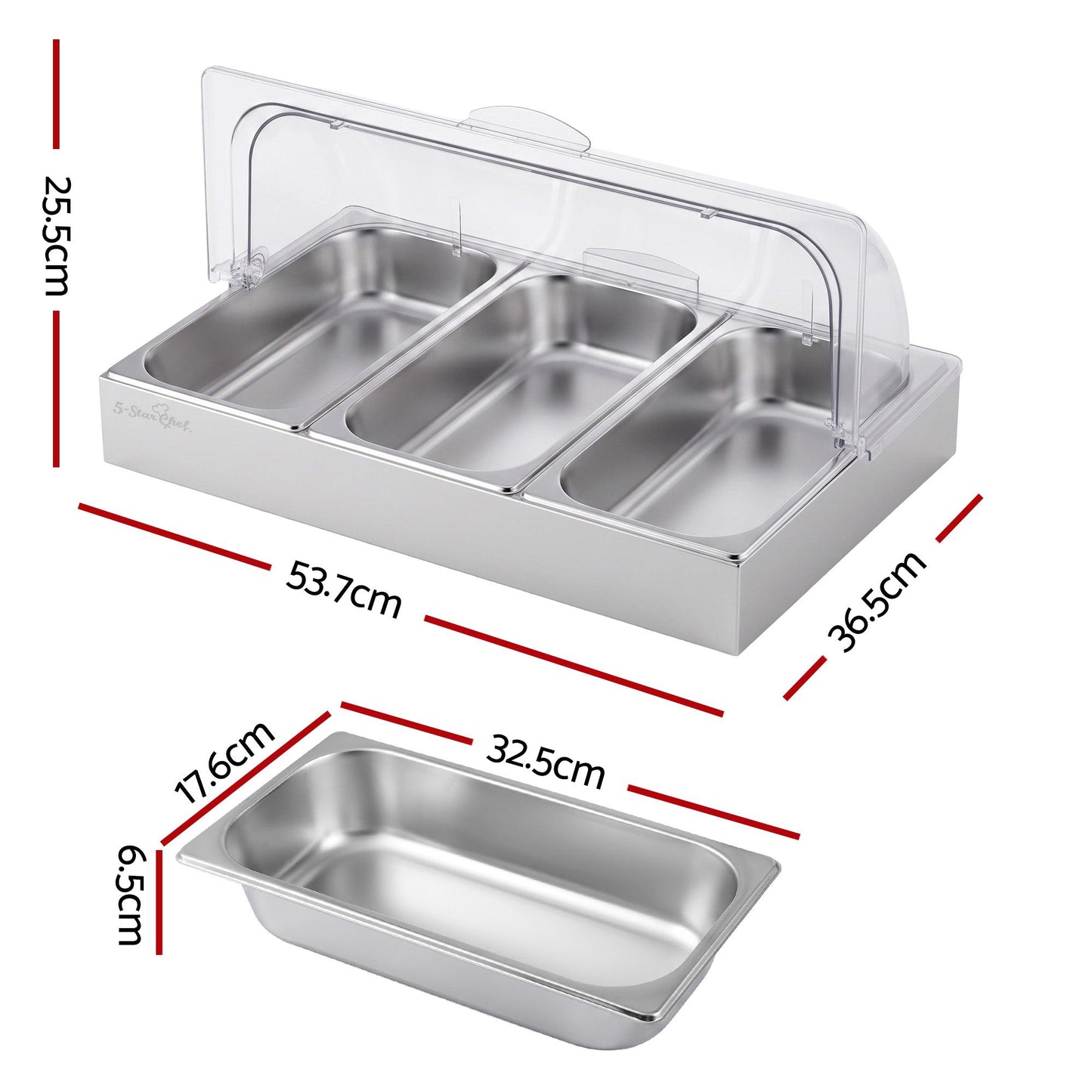 FD-3PAN-LID-SS-01.jpg