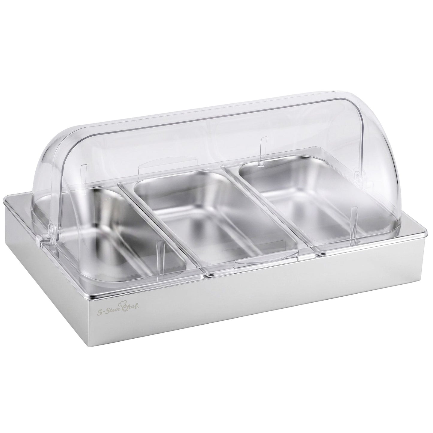 FD-3PAN-LID-SS-02.jpg