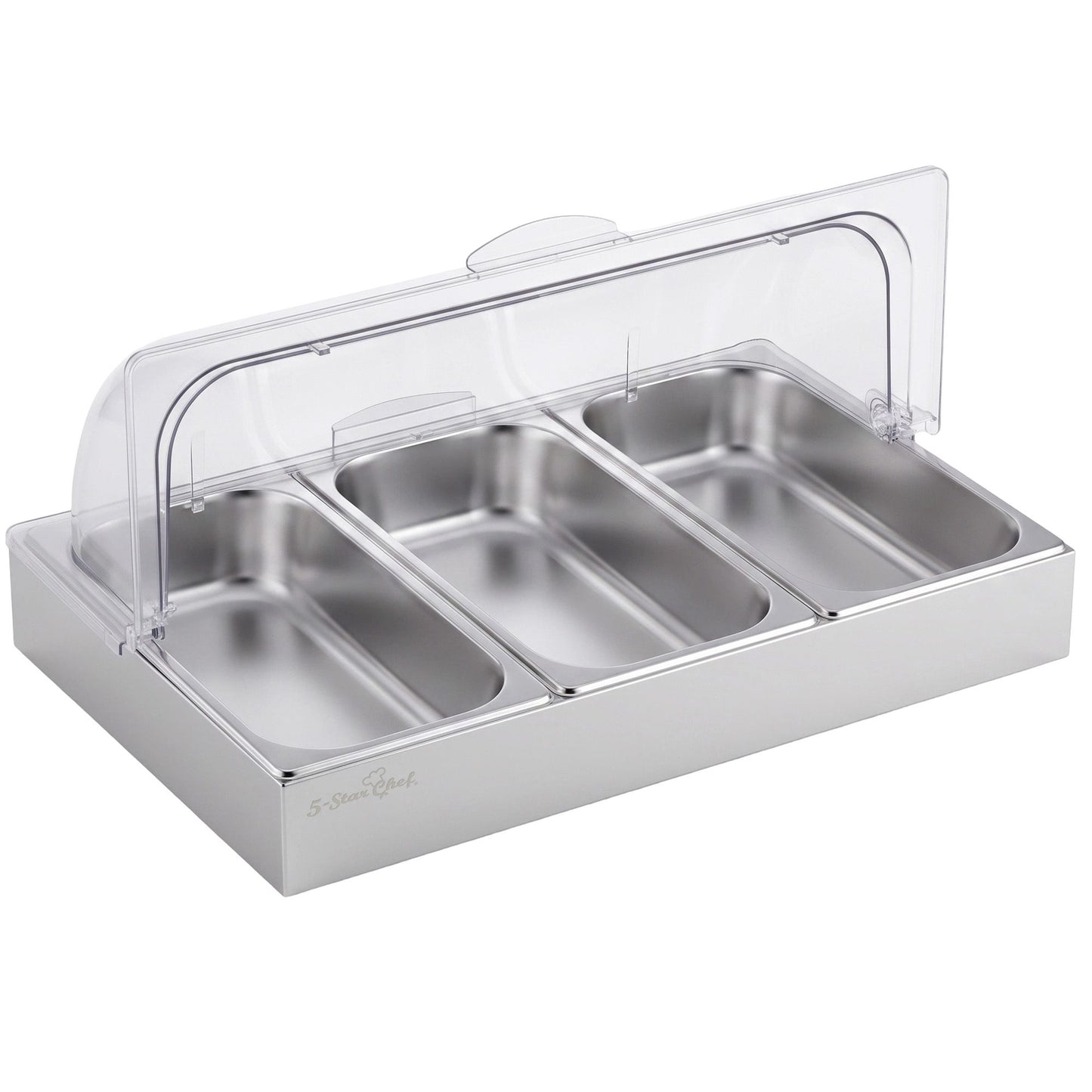 FD-3PAN-LID-SS-08.jpg