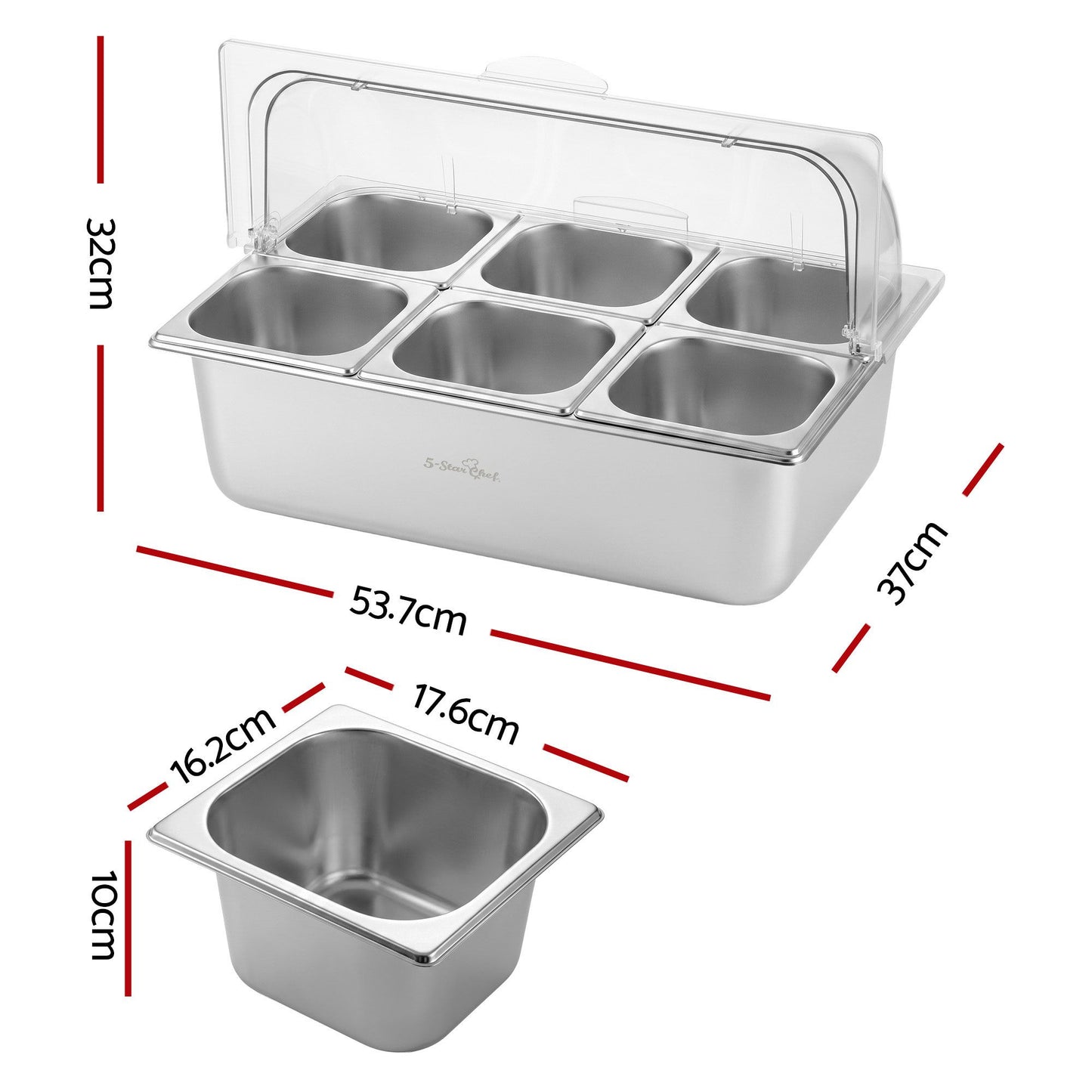 FD-6PAN-LID-SS-01.jpg