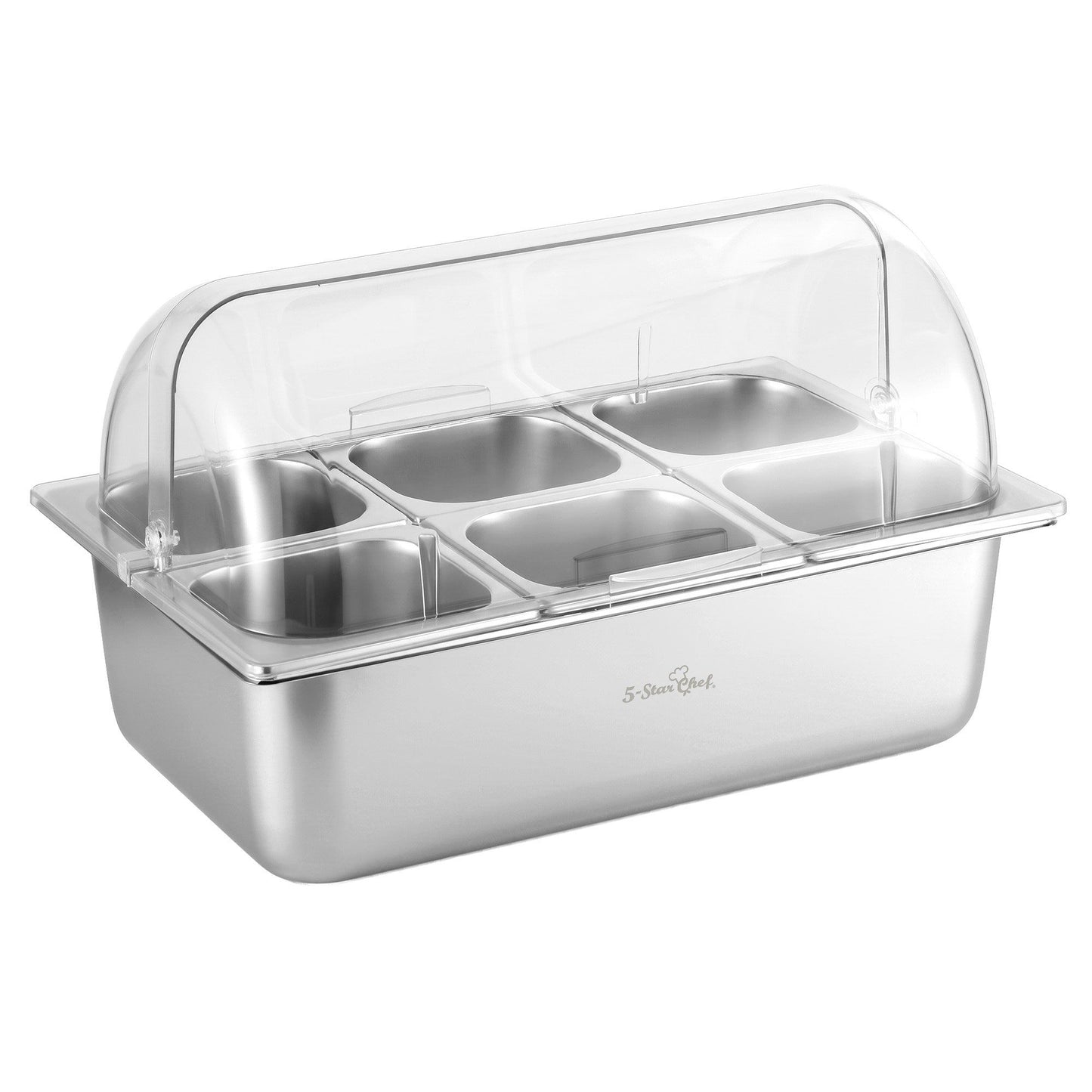 FD-6PAN-LID-SS-02.jpg