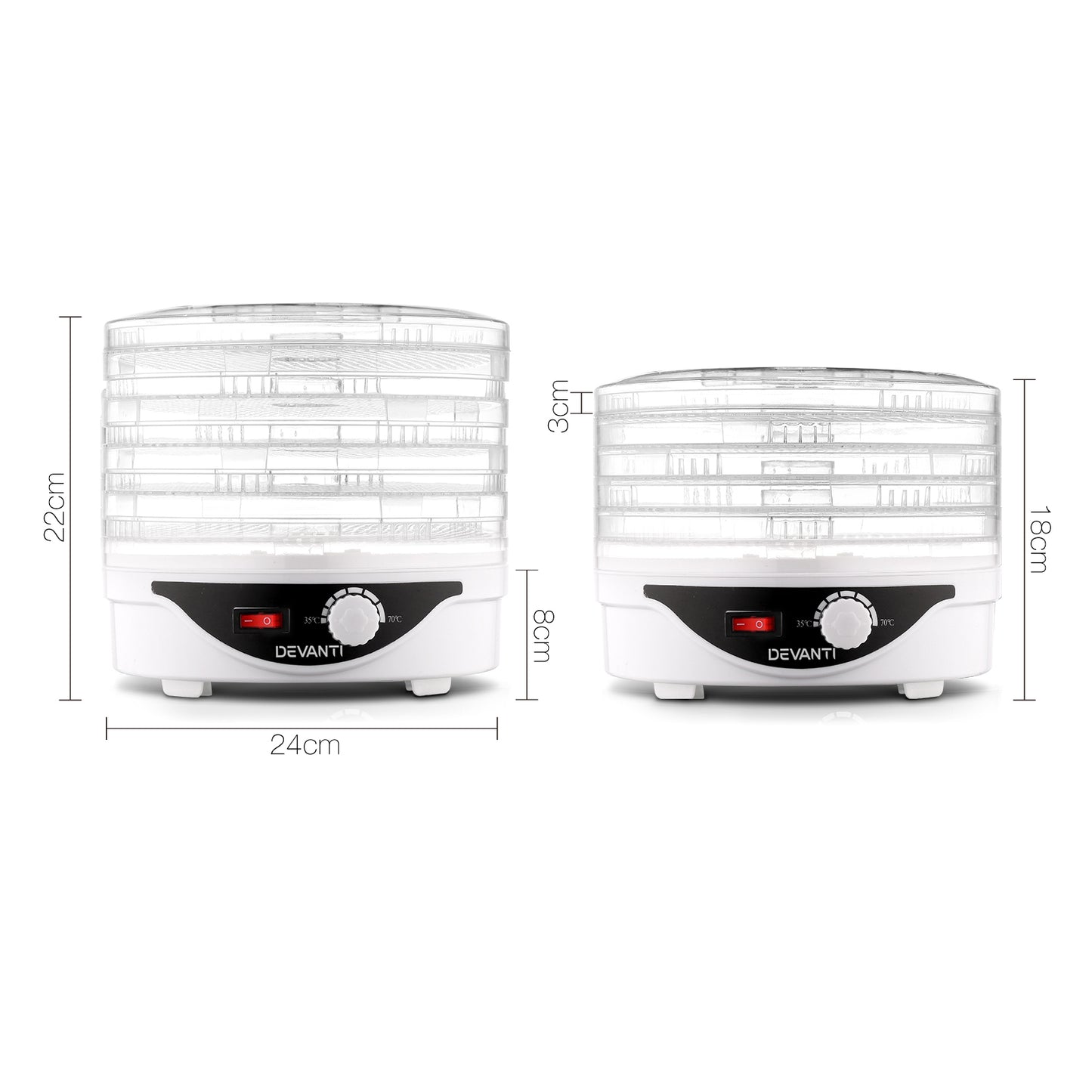 FD-B-1142-5T-WH-139377-01.jpg