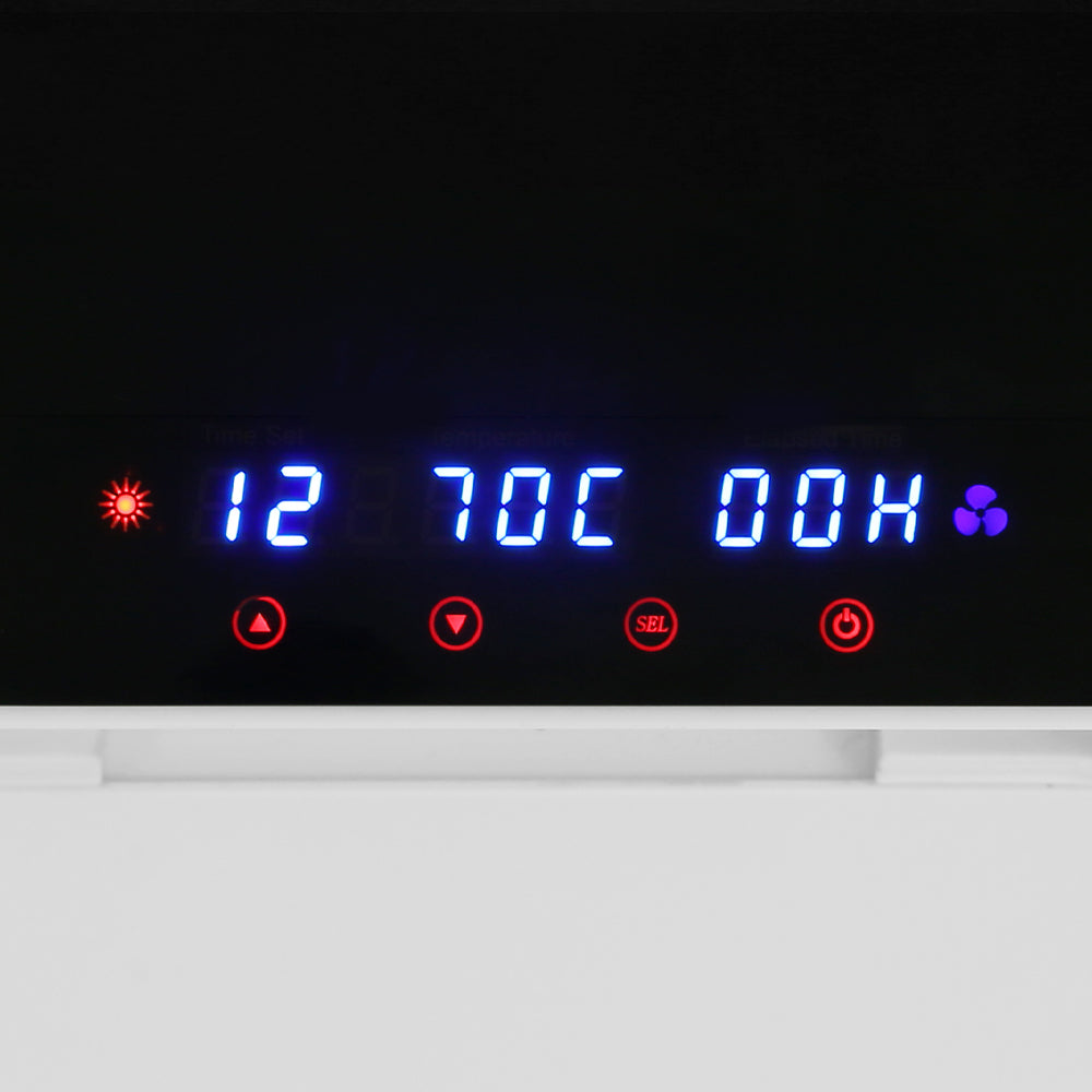 FD-B-1149-10T-BK-97476-02.jpg