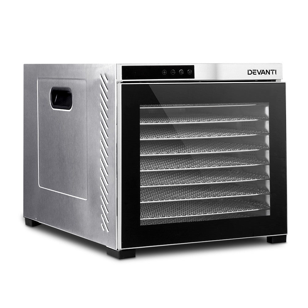 FD-E-310-SS-14860-00.jpg
