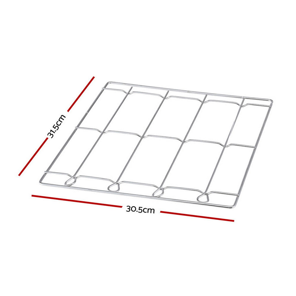 FD-E-RACK-202511281910-02.jpg