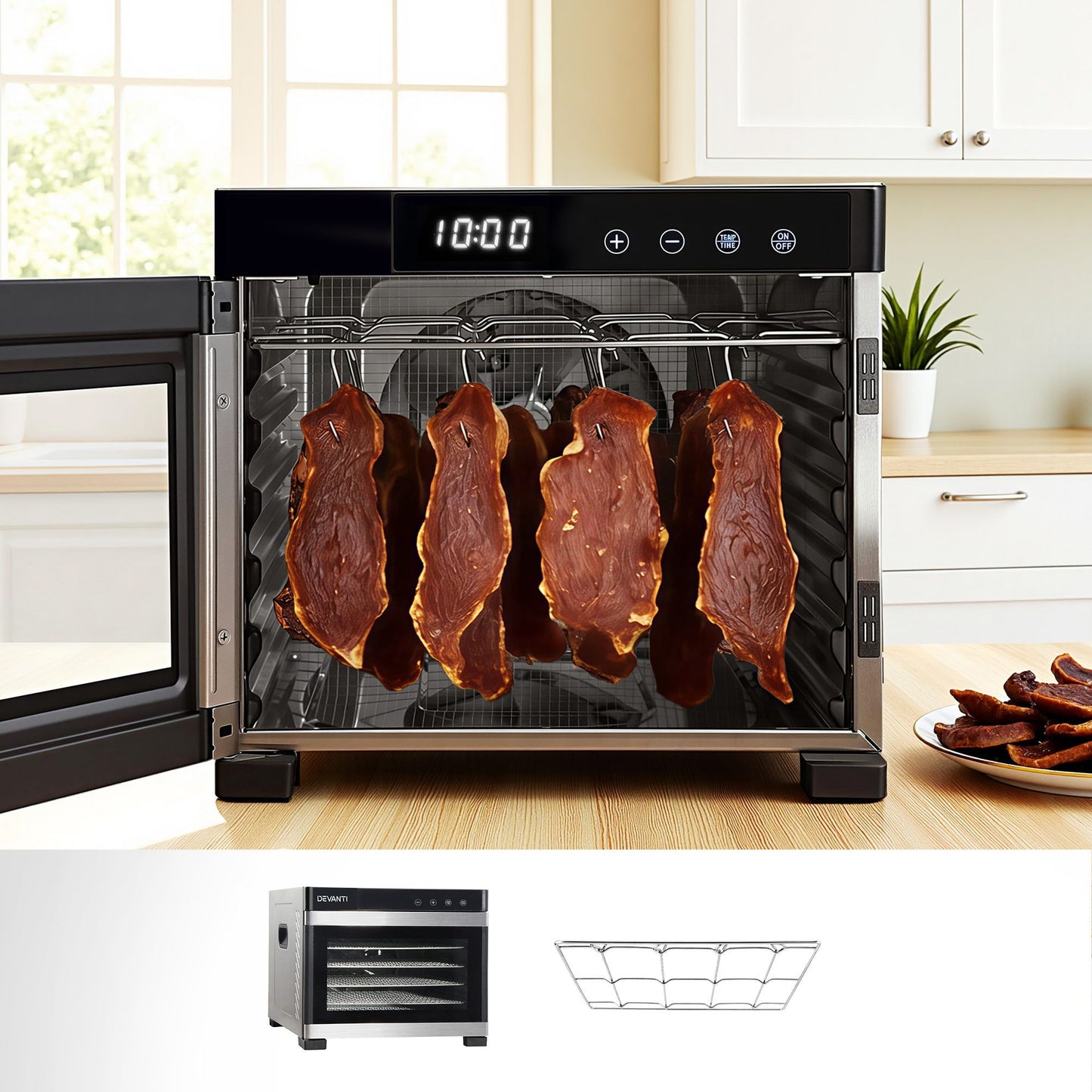 FD-E-RACK-306-00.jpg