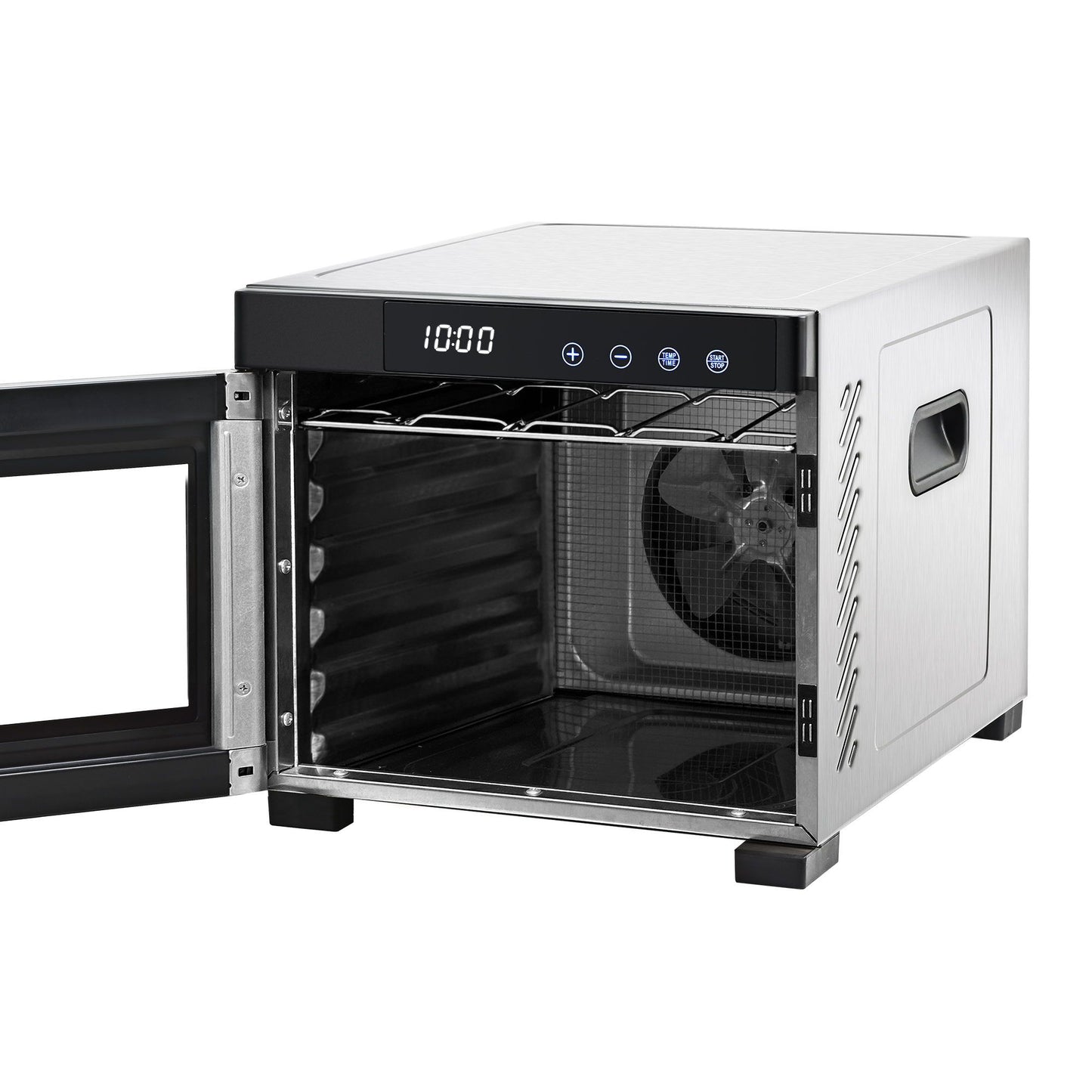 FD-E-RACK-306-02.jpg