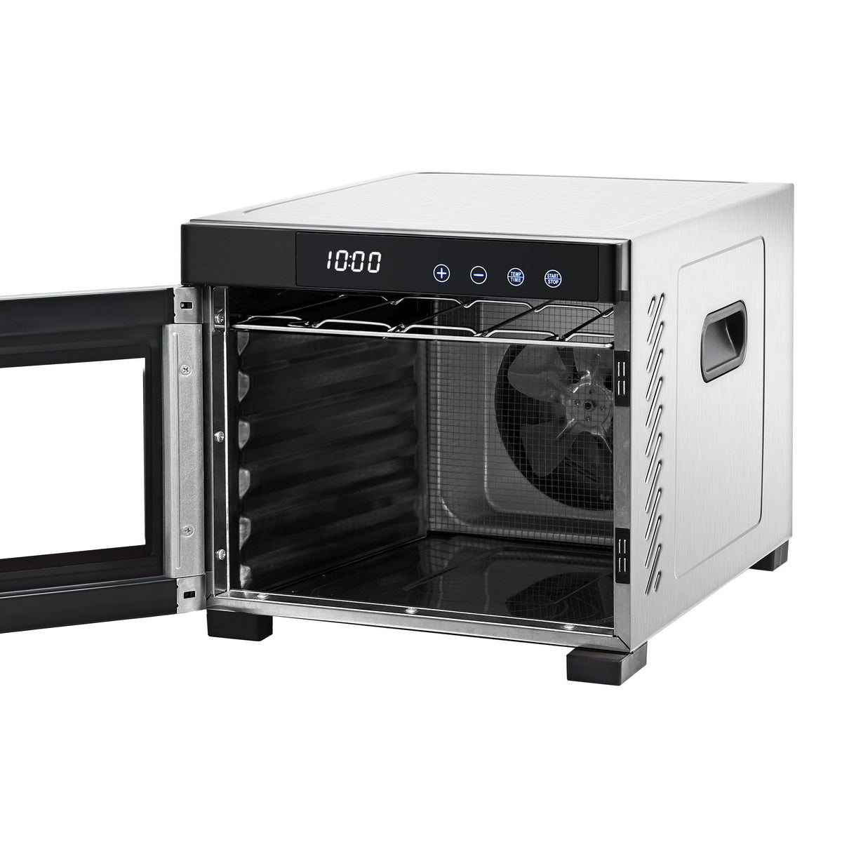 FD-E-RACK-306-02.jpg