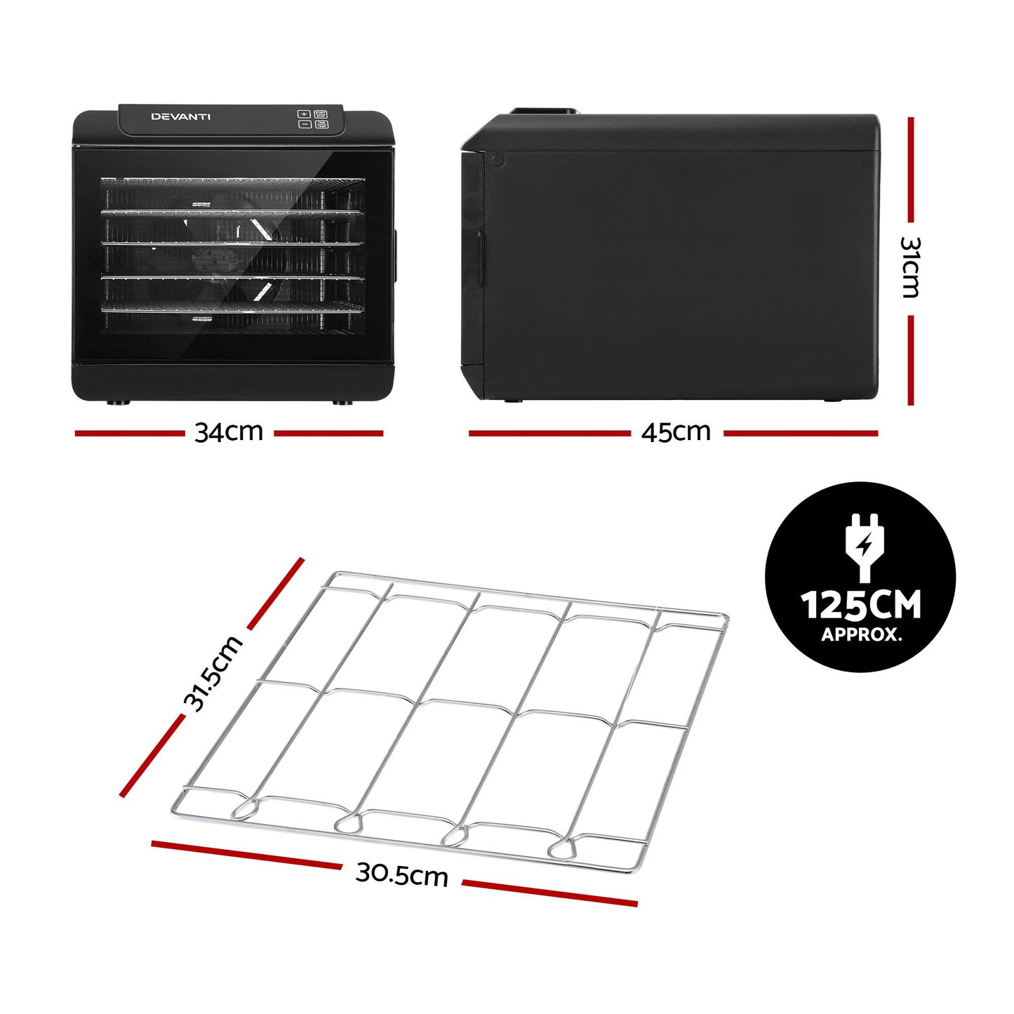 FD-E-RACK-363-01.jpg
