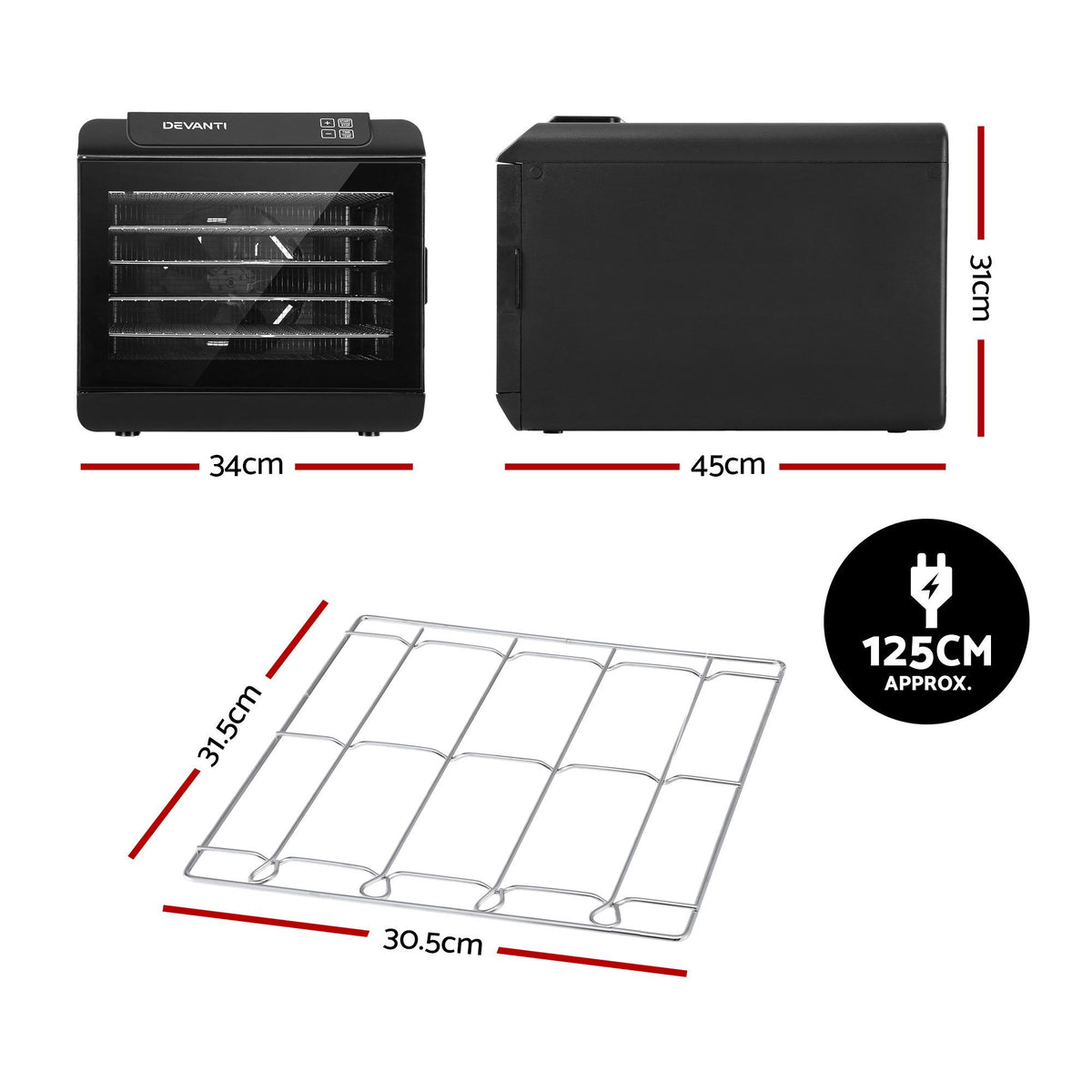 FD-E-RACK-363-01.jpg