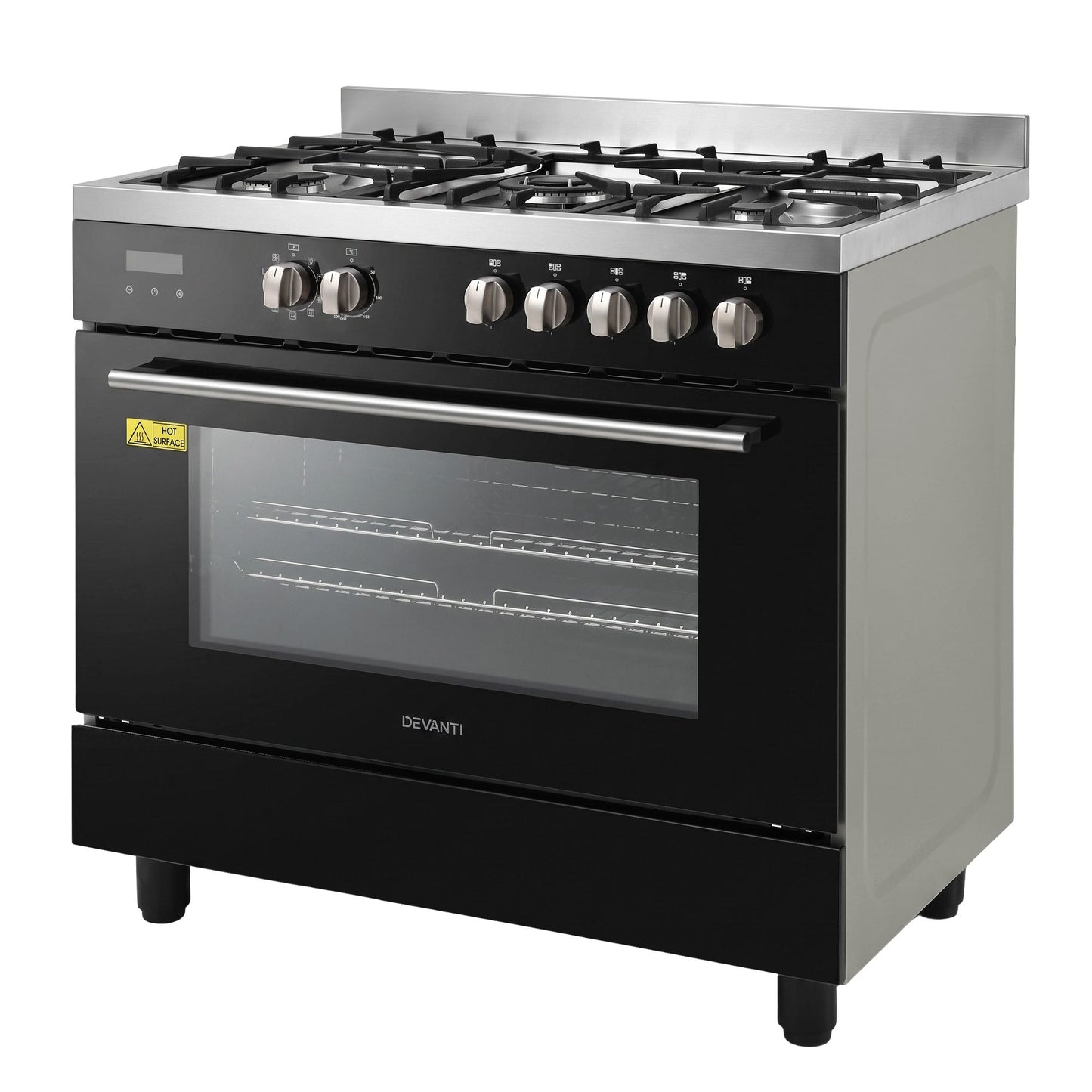 FDO-GAS-5B-BK-02.jpg