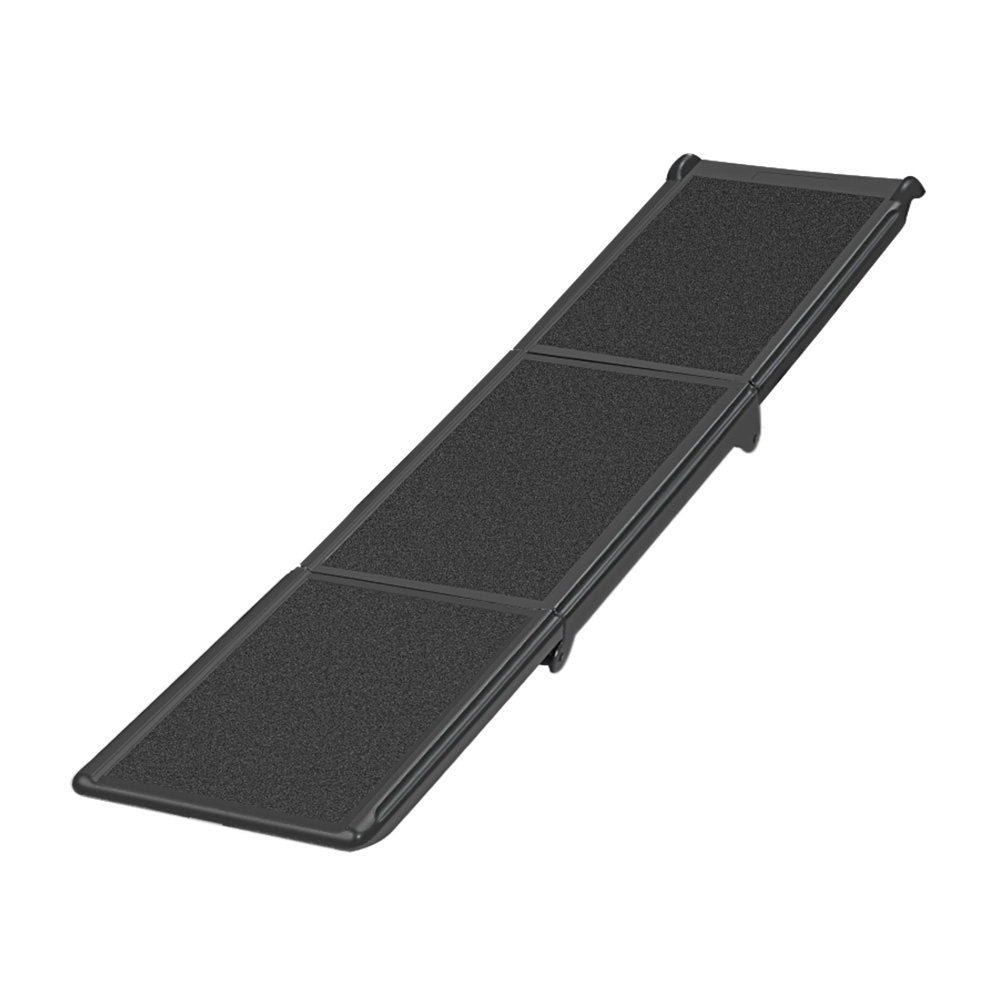 FDR-D-453B-BK-00.jpg