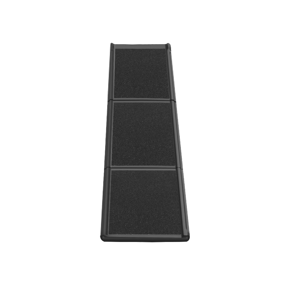 FDR-D-453B-BK-02.jpg