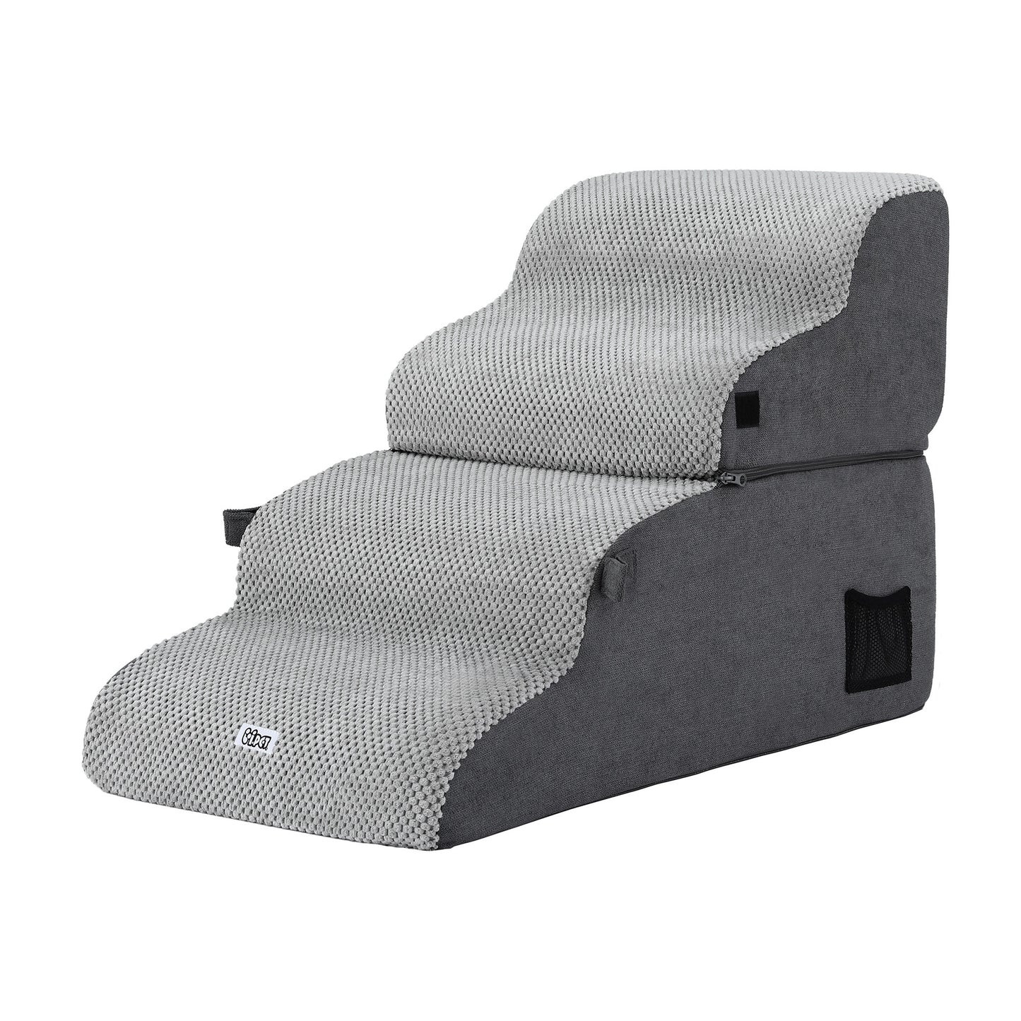 FDR-D-FOAM-4T-2IN1-GR-202512191854-00.jpg