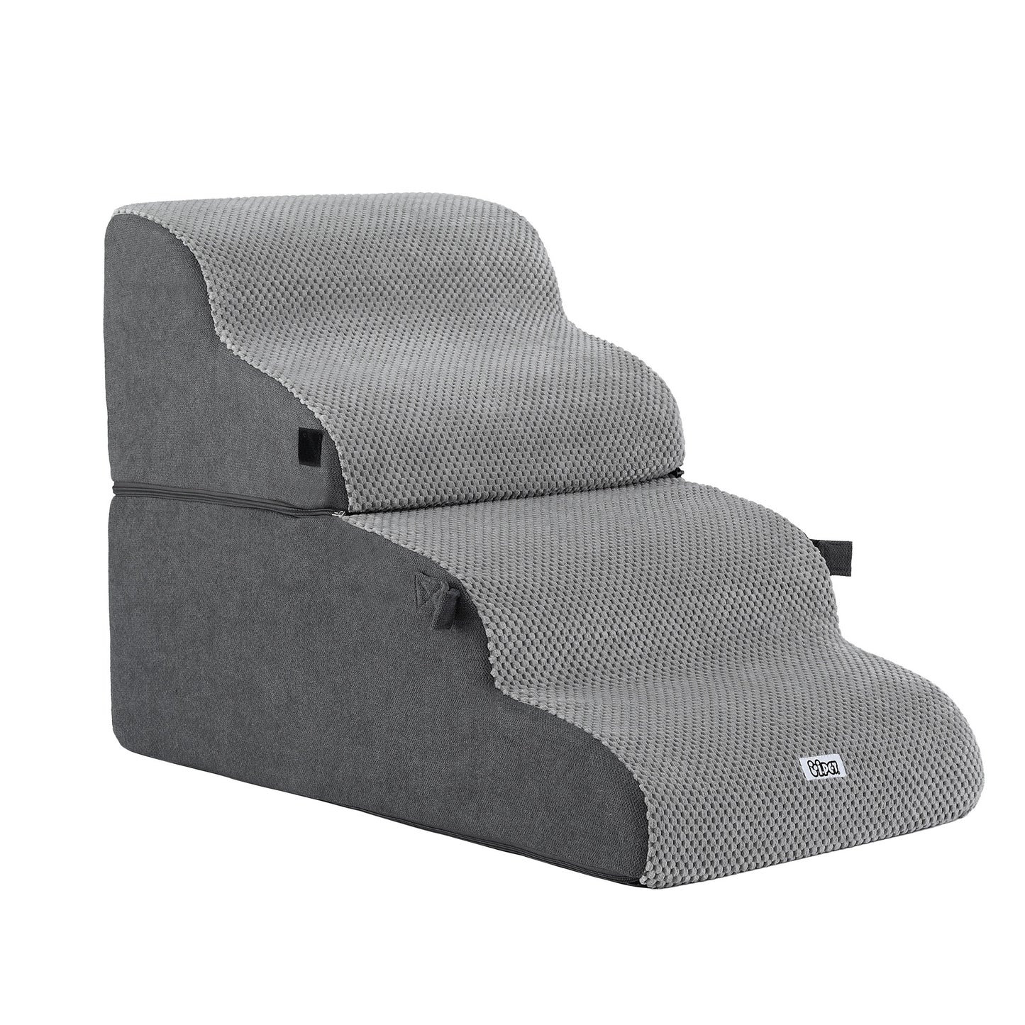 FDR-D-FOAM-4T-2IN1-GR-202512191854-02.jpg