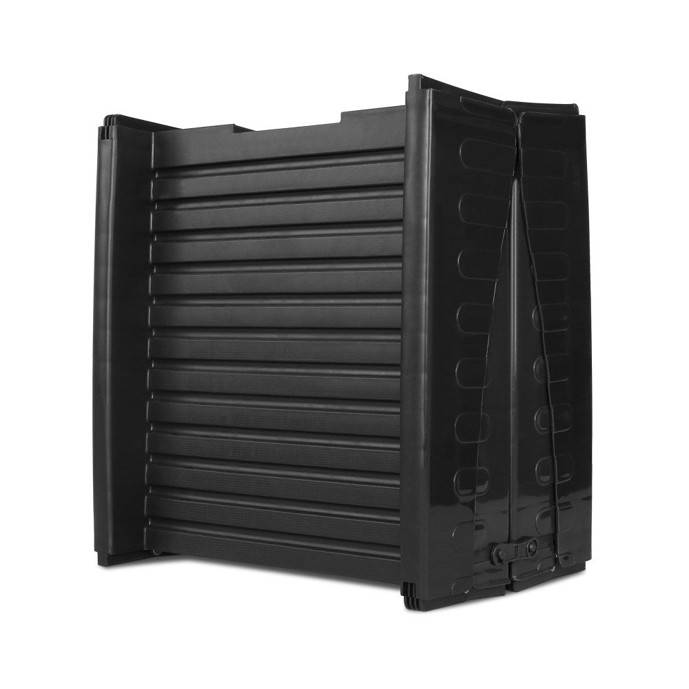 FDR-D-ST-BK-02.jpg