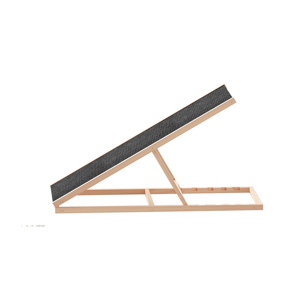 FDR-D-WOOD100-GR-120140-02.jpg