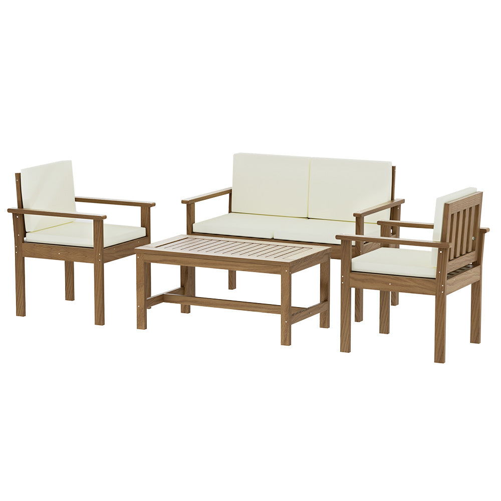 FF-B-SOFA-BR-AB-64374-00.jpg