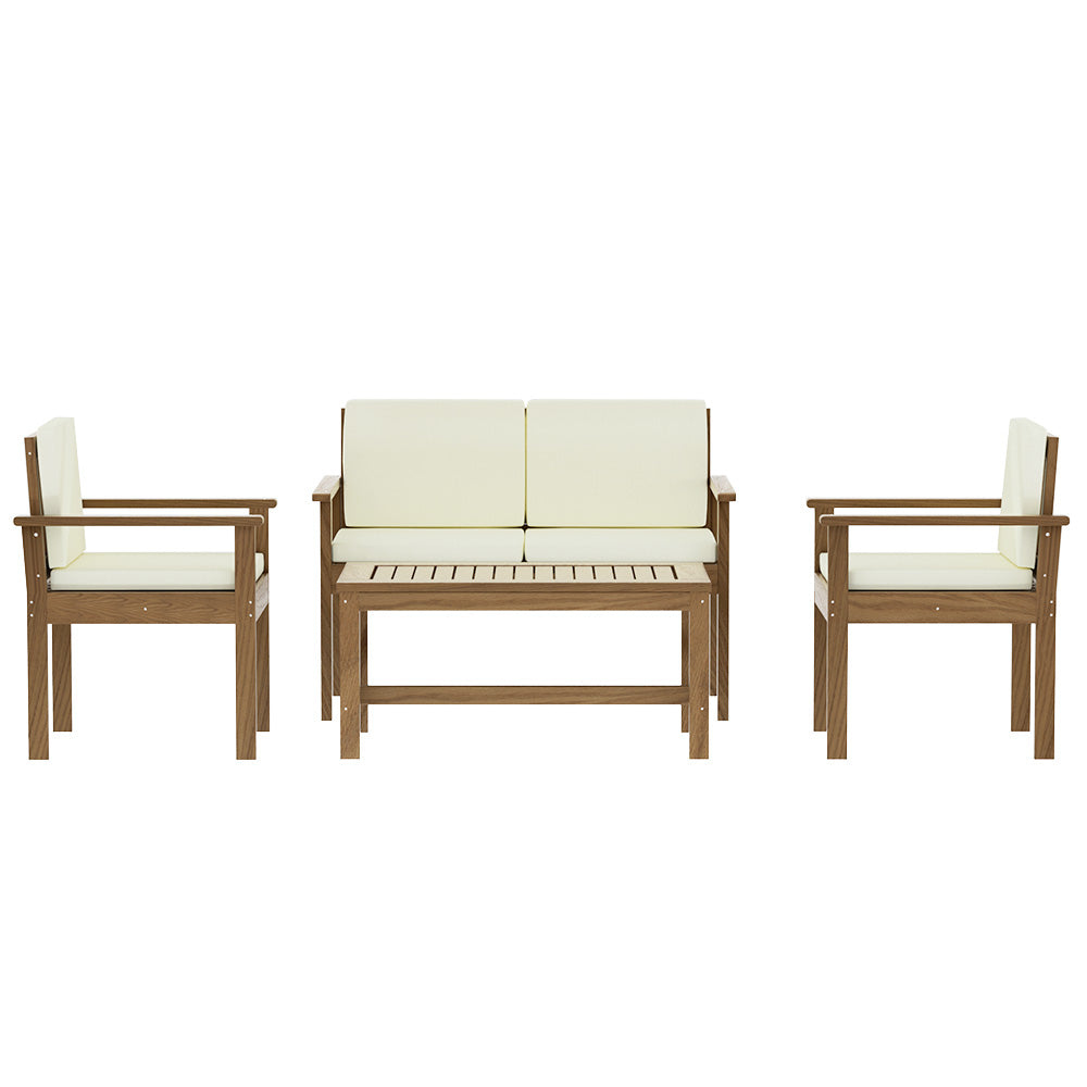 FF-B-SOFA-BR-AB-64374-02.jpg