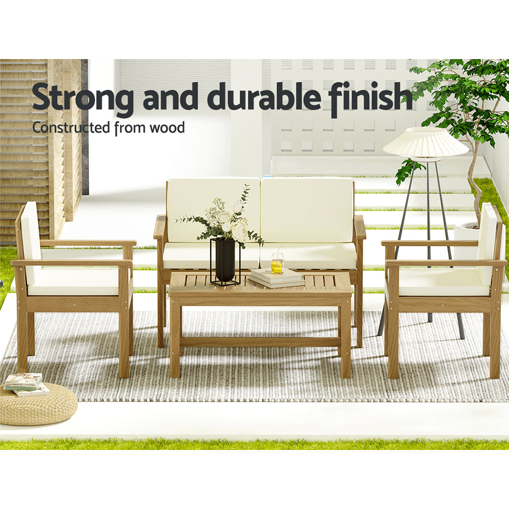 FF-B-SOFA-BR-AB-64374-03.jpg