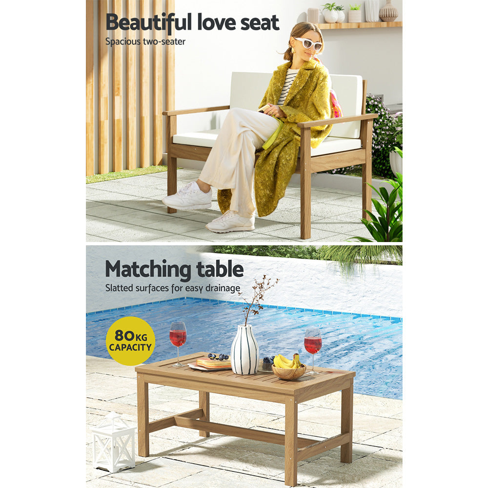 FF-B-SOFA-BR-AB-64374-04.jpg