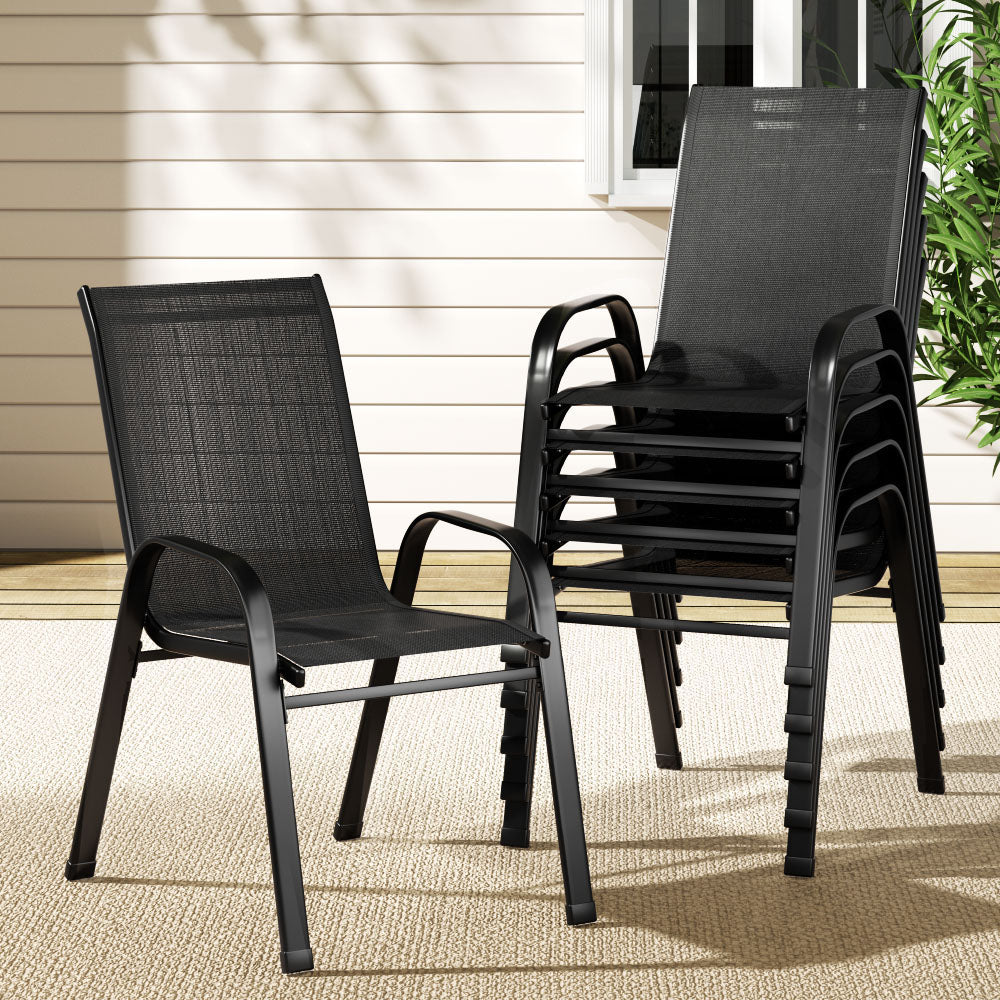 FF-B-STA-CHAIR-BK-X6-202506111510-06.jpg