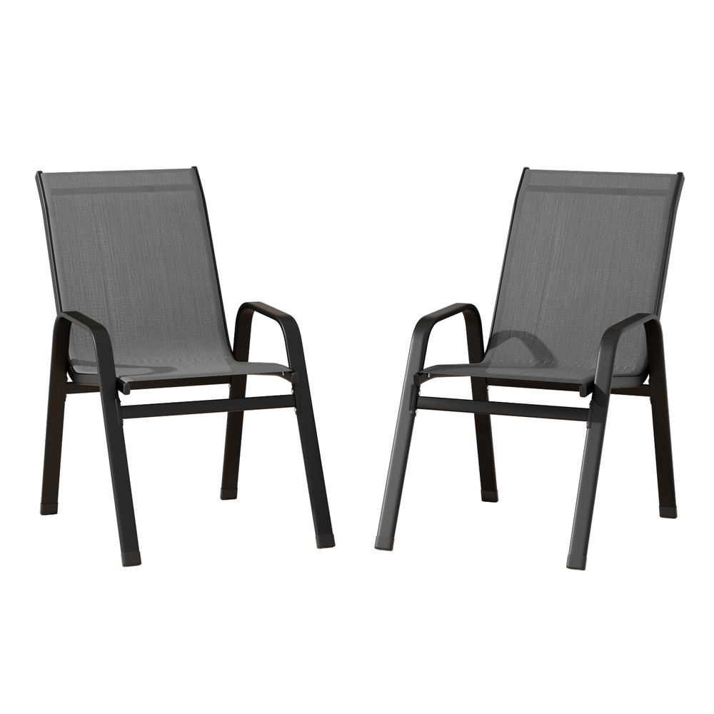 FF-B-STA-CHAIR-GE-X2-202504231108-00.jpg