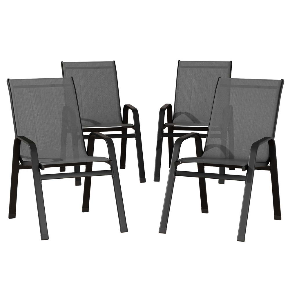 FF-B-STA-CHAIR-GE-X4-202504231108-00.jpg