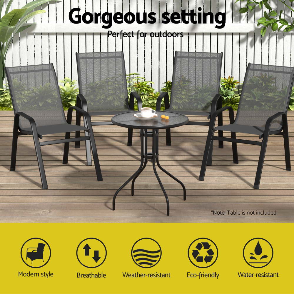 FF-B-STA-CHAIR-GE-X4-202504231108-03.jpg