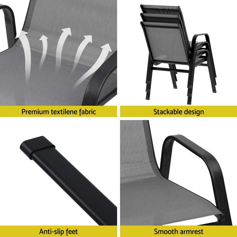 FF-B-STA-CHAIR-GE-X4-202504231108-05.jpg