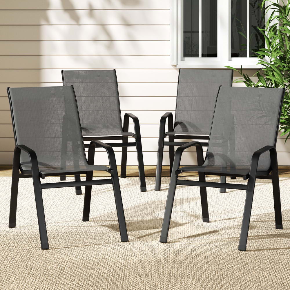 FF-B-STA-CHAIR-GE-X4-202504231108-06.jpg